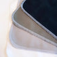 Unpaper Towels--Gradient Neutrals--12 or 24 Count--Porter Lee&#39;s