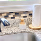 Unpaper Towels--Gradient Neutrals--12 or 24 Count--Porter Lee&#39;s