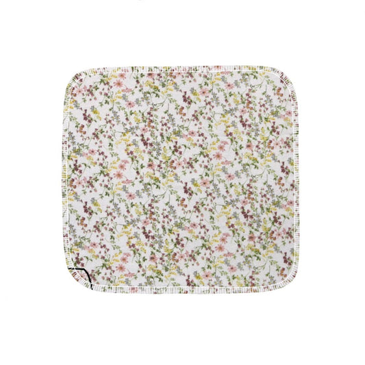 Unpaper Towels--24 count—Vintage Floral—Porter Lee&#39;s