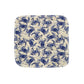 Reusable Paper Towels--24 count—Into The Blue Crabs—Porter Lee's
