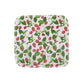 Reusable Paper Towels--24 count—Summer Strawberries—Porter Lee's