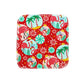 Unpaper Towels--24 count--Tropical Christmas Ornaments--Porter Lee's