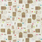 Unpaper Towels--24 count--Tea Time--Porter Lee's