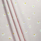 Unpaper Towels--24 count--Daisies On Pink--Porter Lee's