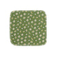 Unpaper Towels--24 count--Daisies On Green--Porter Lee's