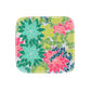 Unpaper Towels--24 count--Bright Succulents--Porter Lee's