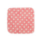 Unpaper Towels--24 count--Daises On Pink--Porter Lee's