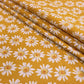 Unpaper Towels--24 count--Simple Life Daisies--Porter Lee's