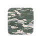 Reusable Paper Towels--24 count--Sketched Camo--Porter Lee&#39;s