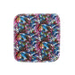 Reusable Paper Towels--24 count--Stained Glass--Porter Lee&#39;s