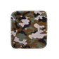 Reusable Paper Towels--24 count--Classic Camo--Porter Lee&#39;s