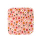 Reusable Paper Towels--24 count--Flower Power--Porter Lee's