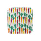 Reusable Paper Towels--24 count--Beary Outdoorsy--Porter Lee's