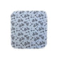 Reusable Paper Towels--24 count--Bicycles & Scooters--Porter Lee's