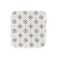 Reusable Paper Towels--24 count--Pink Floral Geo--Porter Lee's