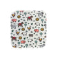Reusable Paper Towels--24 count--Life On The Farm--Porter Lee's
