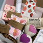 Sustainable Gift Box
