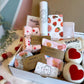 Sustainable Gift Box