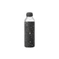 Water Bottle - Charcoal Terrazzo
