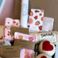 Sustainable Gift Box